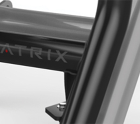 MATRIX MAGNUM MG-A694 Силовая открытая рама
