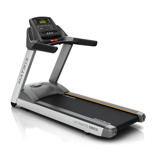 MATRIX T3X-05 Беговая дорожка