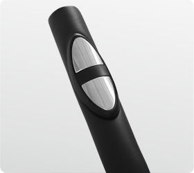 CARBON E907 Эллиптический эргометр