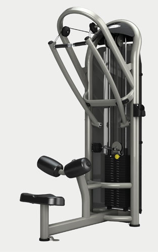 MATRIX G3 S33 Независимая верхняя тяга