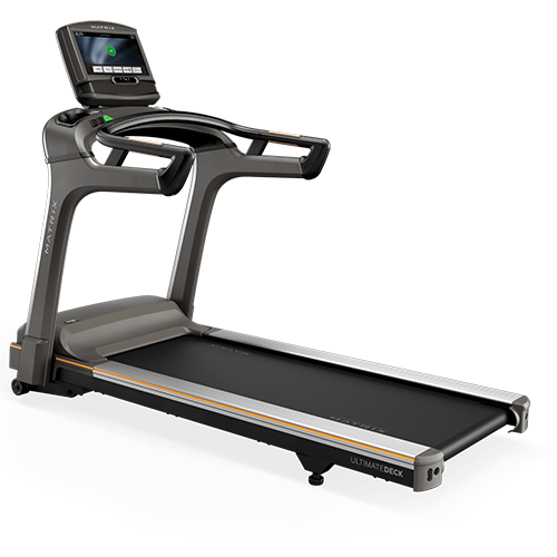 MATRIX T70XIR Беговая дорожка