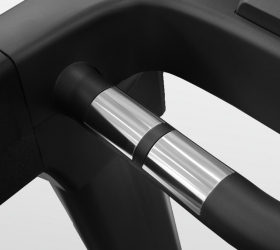 CARBON PREMIUM WORLD RUNNER T2 Беговая дорожка