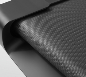 CARBON PREMIUM WORLD RUNNER T2 Беговая дорожка