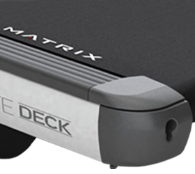 MATRIX T7XI (T7XI-03) Беговая дорожка