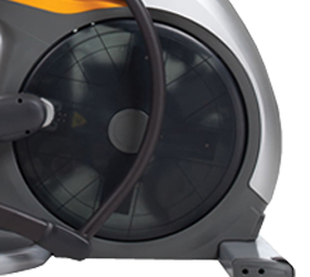 Matrix A7XI (A7XI-03) Эллиптический эргометр