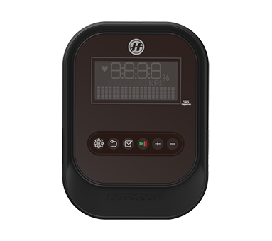 HORIZON CITTA BT5.0 Вертикальный велоэргометр