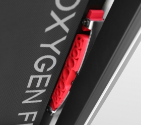 OXYGEN UNIVERSAL T20 Беговая дорожка
