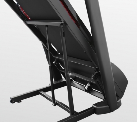 OXYGEN UNIVERSAL T20 Беговая дорожка